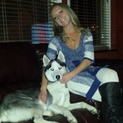 Darice Marcoccia's photo