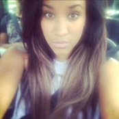 Shanice Richards's photo