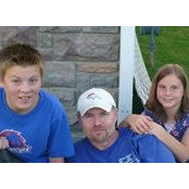Kelly Waltman's photo