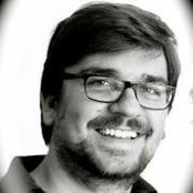 Photo de Fernando Sardas