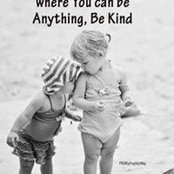Maggie Wilkerson's photo