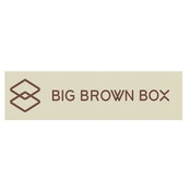 Big Brown Box's photo