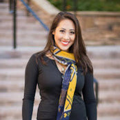 Alexis Mora's photo