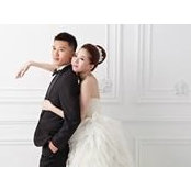 Jay Liu's photo