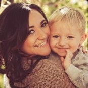 Amanda Cox's photo