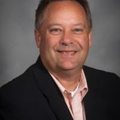 Danny Hedrick's photo