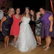 Carol Guziewski's photo