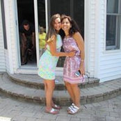 Lisa Bernstein's photo
