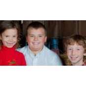 Michelle Fraser's photo