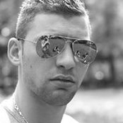 Alex Dls's photo