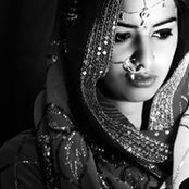 Aisha Pasha's photo