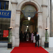 Galleries Pall Mall's photo