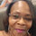 Myron Evans