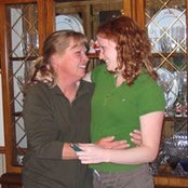 Sara Carpenter's photo