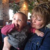 Debra Lee's photo