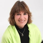 Lisa Bast's photo