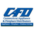 Connecticut Appliance & Fireplace Distributors's profile photo
