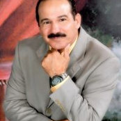 Hector Cisneros's photo