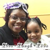 Diane Payne's photo