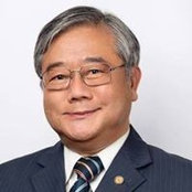 Hong Lim's photo