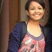 Jaishree Baid's photo