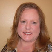 Gloria Garner's photo