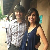 Stefanie Luna's photo