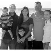 Johnnie Beckwith's photo