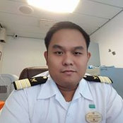 Windel Tormis's photo