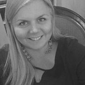 Christina Carlson's photo