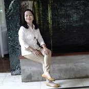 Feliciti Ortega's photo