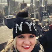 Jeanna Garcia's photo