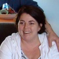 Sylvia Vander Schee