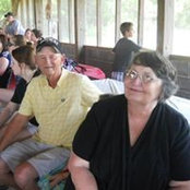 Susan Newton's photo