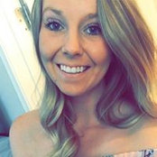 Samantha Donnelly's photo