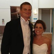 Angie Johnson's photo