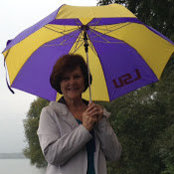 Marie Hebert's photo