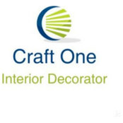 Craft one Interior decorator's photo