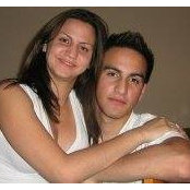 Fernando Nava's photo