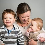 Hazel Oldcorn's photo