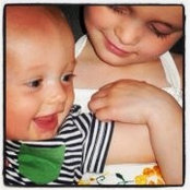 Jen Ashlock's photo