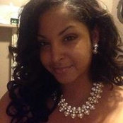 Photo de Cesia Velazquez