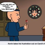 Kevin Nies's photo