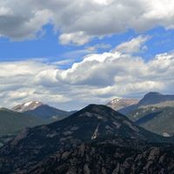 Pam Ihle's photo
