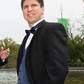 Jeremy Strattons billede