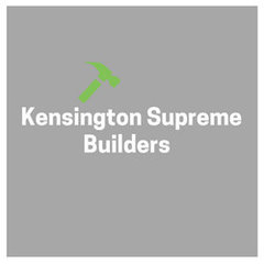 Kensington Supreme Builders