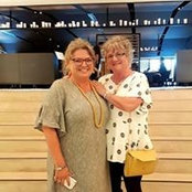 Dianne Coad's photo