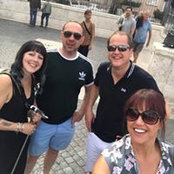 Jenny Firth's photo