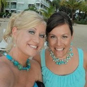Andie Riley's photo