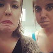 Emma Gilruth's photo